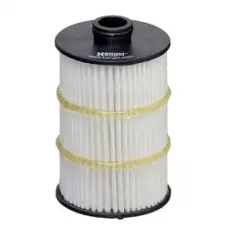 HENGST E861H D413 | Yağ Filtresi Flyıng Spur Cmmd 4,0 13 -