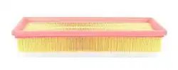 BSG 70-135-002 | Hava Filtresi 207 / 307 / 308 / Partner Tepee 1.6 HDI 03 -