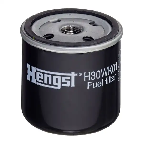 HENGST H30WK01 | Yakıt Filtresi Crossway 320 Le 320 F4afe611d 2016