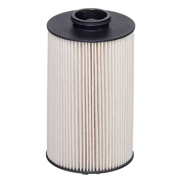 HENGST E464KP01D418 | Yakıt Filtresi Man Tgl II 10 180 D 0834 Lfl 67 D 0834 Lfl A-B D 0834 Lfl Ad 2020