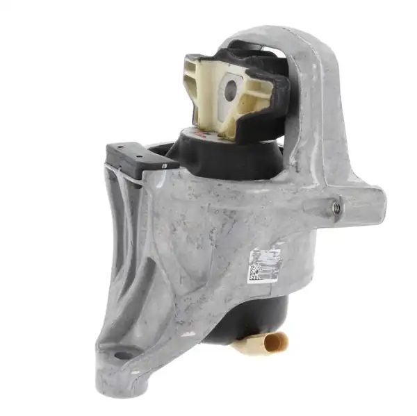 CORTECO 49387382 | Motor Takozu A4 15