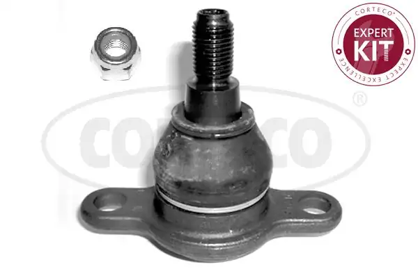 CORTECO 49398513 | Rotil Alt Sağ Sol Volkswagen Transporter T5 Multıvan Caravelle 03