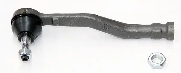 VOTTO 12-24200-12 | 24200 Rot Başı Sol Peugeot 2008 208 13 03
