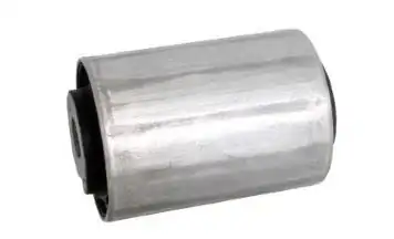 VOTTO 22-31703-22 | 31703 Burç Sağ Sol Mercedes Benz M Series W164 Gl Series X164 2005