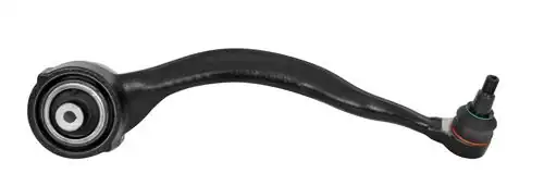 VOTTO 39-01612-39 | 01612 Rotilli Kol Sağ Land Rover Range Rover Sport Lw 2013 04