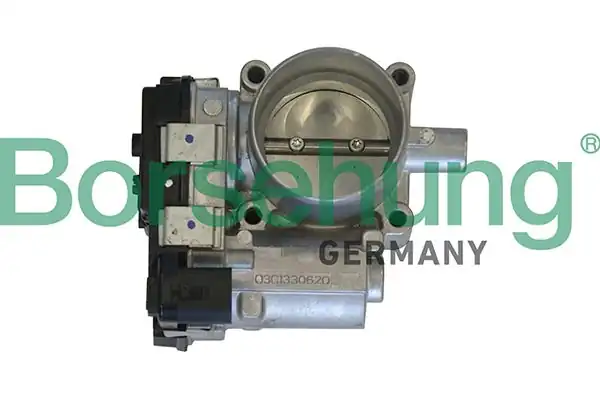BORSEHUNG B19288 | Gaz Kelebeği Golf5 Leon Octavia Prg7 03703 82 0 Bag BLF Blp 1 6 FSI 04 10