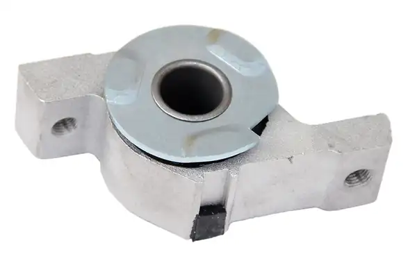 VOTTO 10-11703-10 | 11703 Burç Sağ Fiat Multıpla 839ax 1999 07