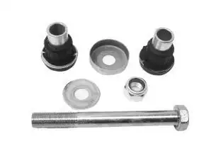 VOTTO 22-04900-22 | 04900 Esrot Tamir Takımı Mercedes W123 W124 W126