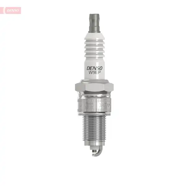 Denso W9ep Buji Komatsu Mazda Toyota Daihatsu Is Makinesi 00 1 Adet