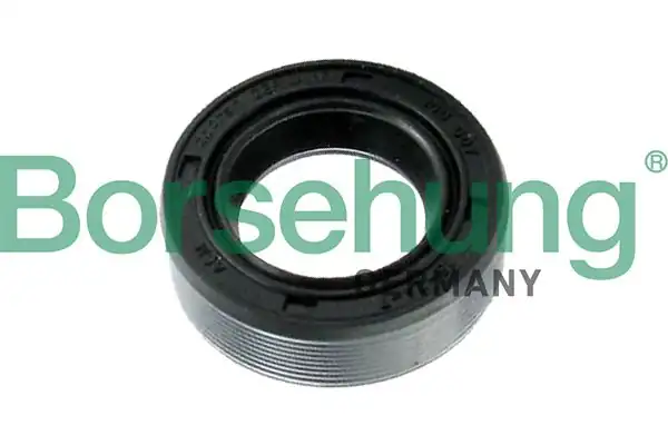 BORSEHUNG B17837 | Şanzıman Keçesi Düz Vites 15x24x7 Vites Mil Keçesi Universal
