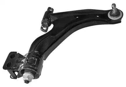 VOTTO 25-10500-25 | 10500 Salıncak Sağ Chevrolet Spark M300 2010 03