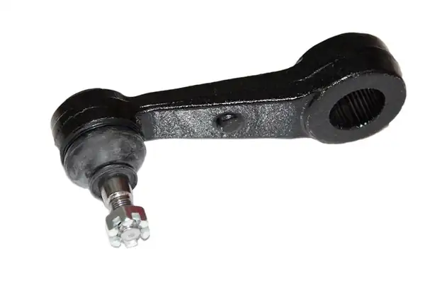 VOTTO 29-05602-29 | 05602 Pitman Kolu Direksiyon Frezeli Rot Mazda B2500 01 06 Ford Ranger 01 06