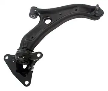 VOTTO 23-07504-23 | 07504 Salıncak Alt Sağ Honda Jazz 09 12 Jazz 08