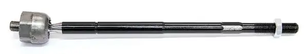 VOTTO 12-03302-12 | 03302 Rot Mili R L Peugeot 4007 GP 2007 02