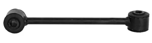 VOTTO 37-01404-37 | 01404 Stabilizer Rot Sağ Sol Jeep Grand Cherokee 2005 2010