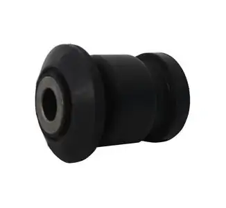 VOTTO 10-09702-10 | 09702 Burç R L Fiat Bravo II 844 2008 09