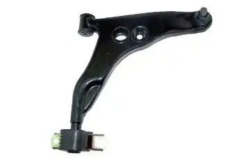 VOTTO 21-01500 | Salıncak Alt Sağ Mitsubishi Colt Carisma Lancer 1992 2003 Volvo S40 V40 1995 2004 Proton Persona Gen 2 Persona