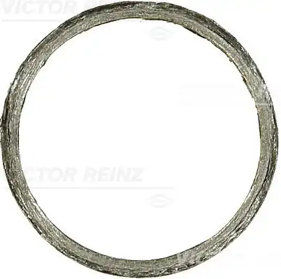 VİCTOR REİNZ 71-12904-00 | Bmw F90 M5 Eksoz Manifold Boğaz Contası 11657845076