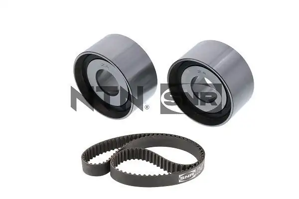 Snr Ntn Kd45533 Triger Seti Fiat Ducato 2 5 TD 82 90