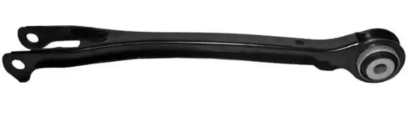 VOTTO 22-16615-22 | 16615 Bugi Kolu Mercedes W204 W207 W212 Alt Maşa