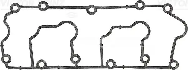 VİCTOR REİNZ 71-29002-00 | Porsche 911 964 Külbütör Kapak Contası 96410513501