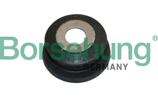 BORSEHUNG B19073 | Travers Takozu A3 Golf Leon Octavia Bora AKL Agu AGR ALH