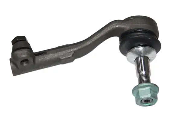 VOTTO 30-22200 | Rot Başı Sol BMW F20 F21 F22 F23 F30 F31 F34 F35 F33 F82 F83 F36 Gran Coupe