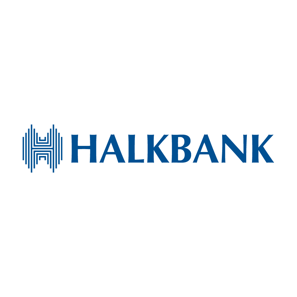 T. Halk Bankası