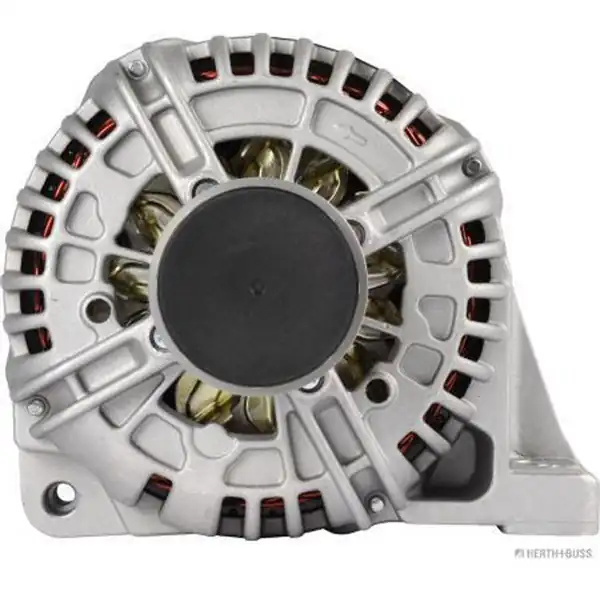 HERTH BUSS 32047470 | Alternatör Komple Volvo S60 İ 384 2 0 T 00 10 S80 İ 184 2 0 98 06 V70 II 285 2 0 T 99 07 Xc70