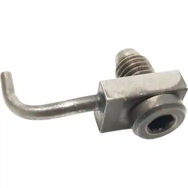 PSA 0162.20 | Ford Focus 2003 Model Sonrası 1.6 TDCI Piston Yağlama Memesi (jeti)