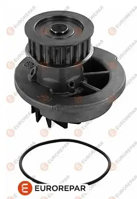 Eurorepar 1637176480 Psa Erp Su Pomp Chevrolet Oem 96350799 96352648 96872704