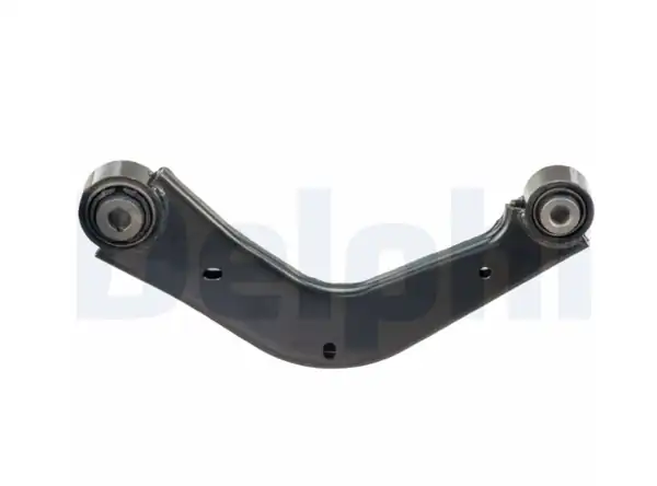 DELPHI TC3480 | Ford Mondeo 2014 2018 Model Arası Denge Kolu Arka Eğri Tip