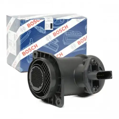 Bosch 0281006680 Debımetre VW Transporter T4 T5 Lt35 Passat 01 05 Skoda Superb 02 08