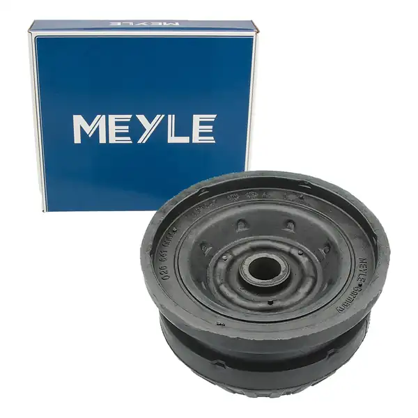 MEYLE 0266410000 | Amortisör Takozu 639 Viano