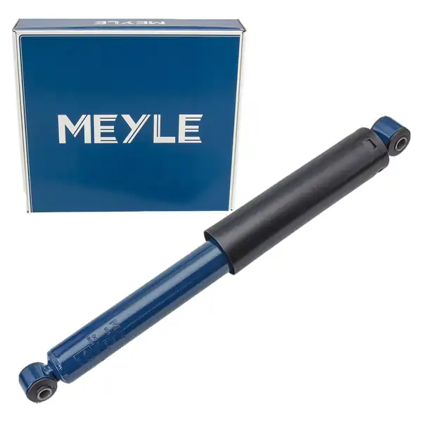 MEYLE 0267250035 | Amortisör Spr 207 Arka LT 35 Yağlı