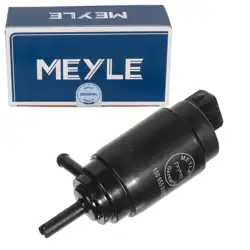 MEYLE 1009550007 | Su Fiskiye Motoru Opel Astra G / H / Vectra B / C