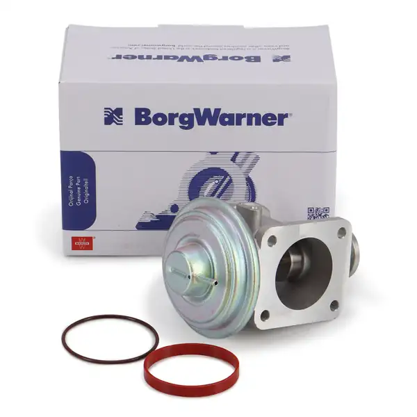 WAHLER 710921D | Egr Valfi Bmw M47 M57 E46 E53 E65