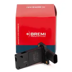 BREMI 30087 | Hava Akış Müşürü R.R 3.4 / Sport 4.4 / Jag. Xf Volvo
