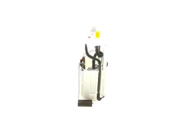 Bosch 0580303028 Elektrikli Yakıt Pompa Ünitesi Fiat Doblo 1 3 1 9 JTD 00