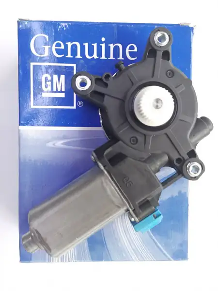 Psa 96475129 Cam Mekanizma Motoru Ön Sağ Lacetti Opel