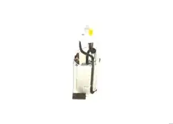 BOSCH 0580303028 | Depo Şamandırası + Pompa Doblo 1.9 JTD-1.3Mj