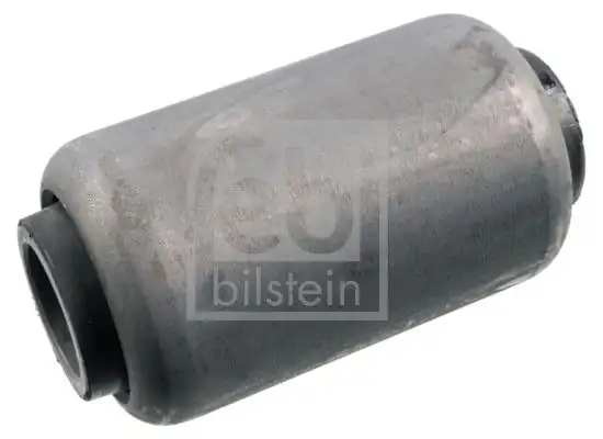 Febi Bilstein 05926 Burç Scania P G R T Series G 230 Dc 9 16 2007 2019
