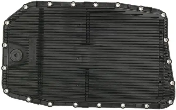 ZF 050121624301 | Şanzuman Karteri E 60 65 70 90 R Rover 6hp26 S Marka