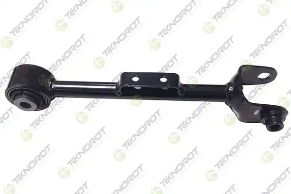 Teknorot H 415 Denge Kolu Arka Sol Alt Honda Cr V II 2002 2006 827013