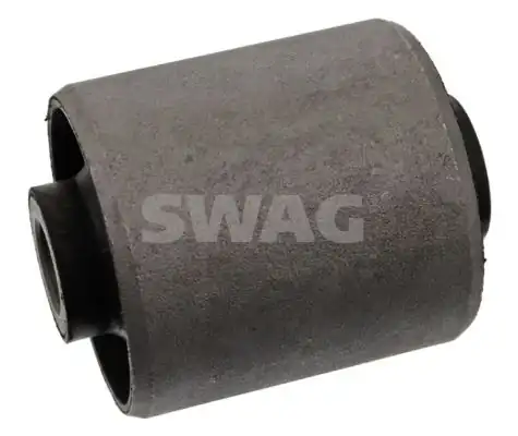 SWAG 70790002 | Arka Dingil Burcu Expert Jumpy Scudo P806 Evasıon 97 07 2 Adet