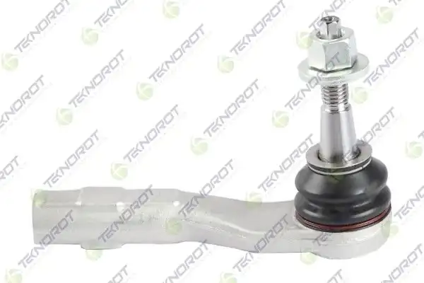 Teknorot af 411 Rot Başı Sol Sağ Alfa Romeo Gıulıa 952 2015 885551