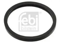 FEBI BILSTEIN 05156 | Opel Termostat Oring Astra F | 20 Adet