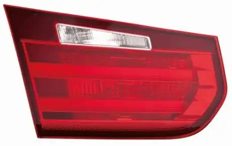 Depo 444 1336l Uq Stop Lambası İç Sol Bmw F30 F31 F35 F80 M3 11 15