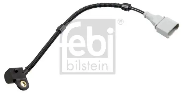 Febi Bilstein 36115 Eksantrik Mili Pozisyon Sensörü VW Altea A3 Cordoba Ibiza Crafter T5 1 4 2 5 TDI 01