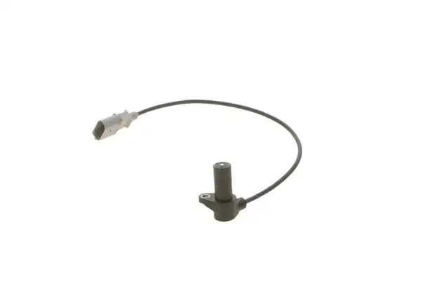 Bosch 0261210192 Audi A8 4 2 Quattro 98 02 4 0 TDI Quattro 03 05 VW Touareg 3 8 4 2 Krank Devir Sensörü